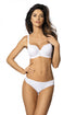 Padded bra model 71373